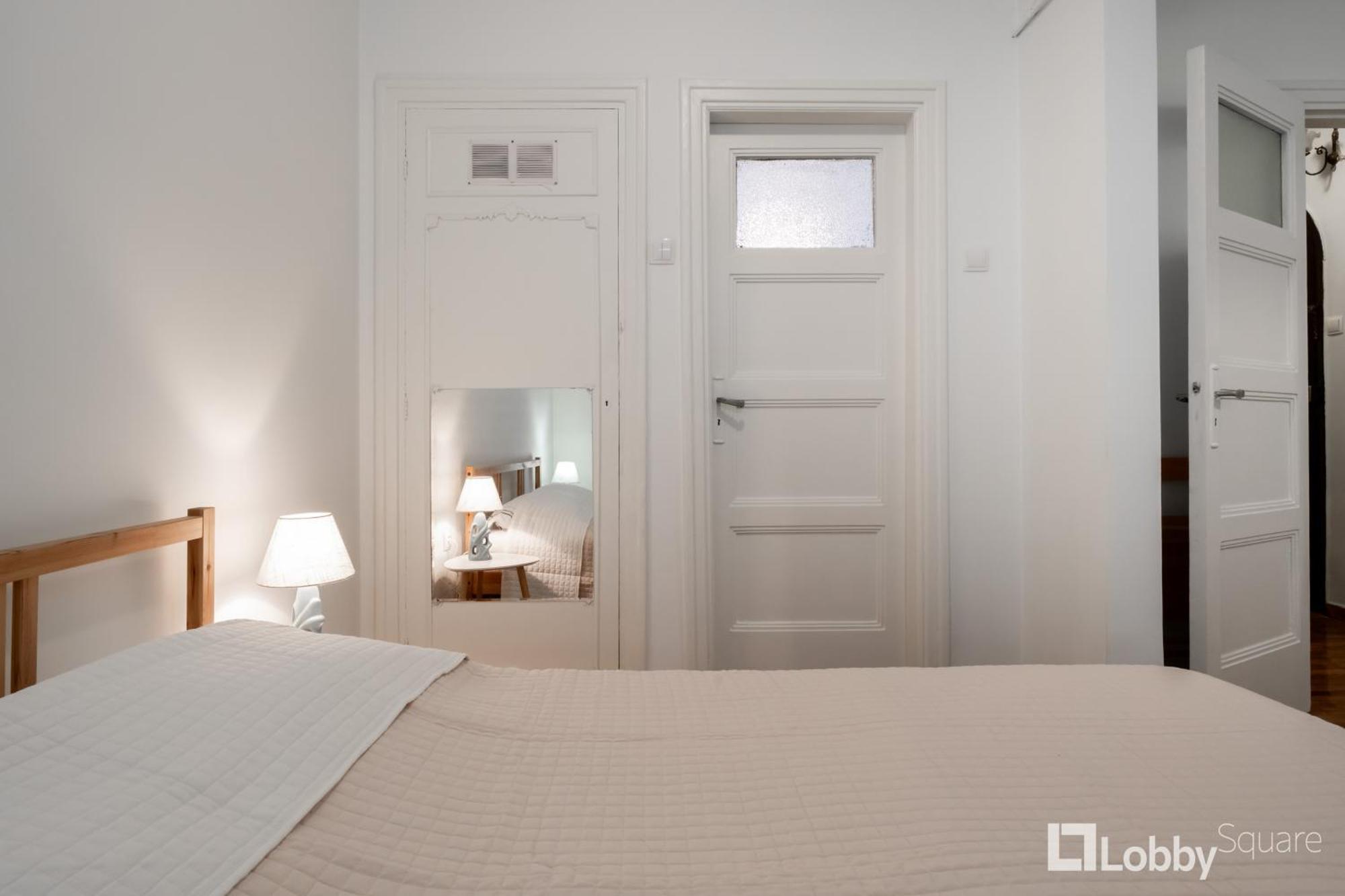 Vea Studio By Lobbysquare Atenas Exterior foto