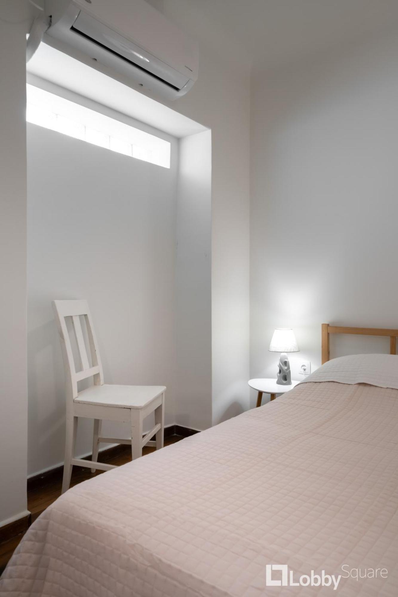 Vea Studio By Lobbysquare Atenas Exterior foto