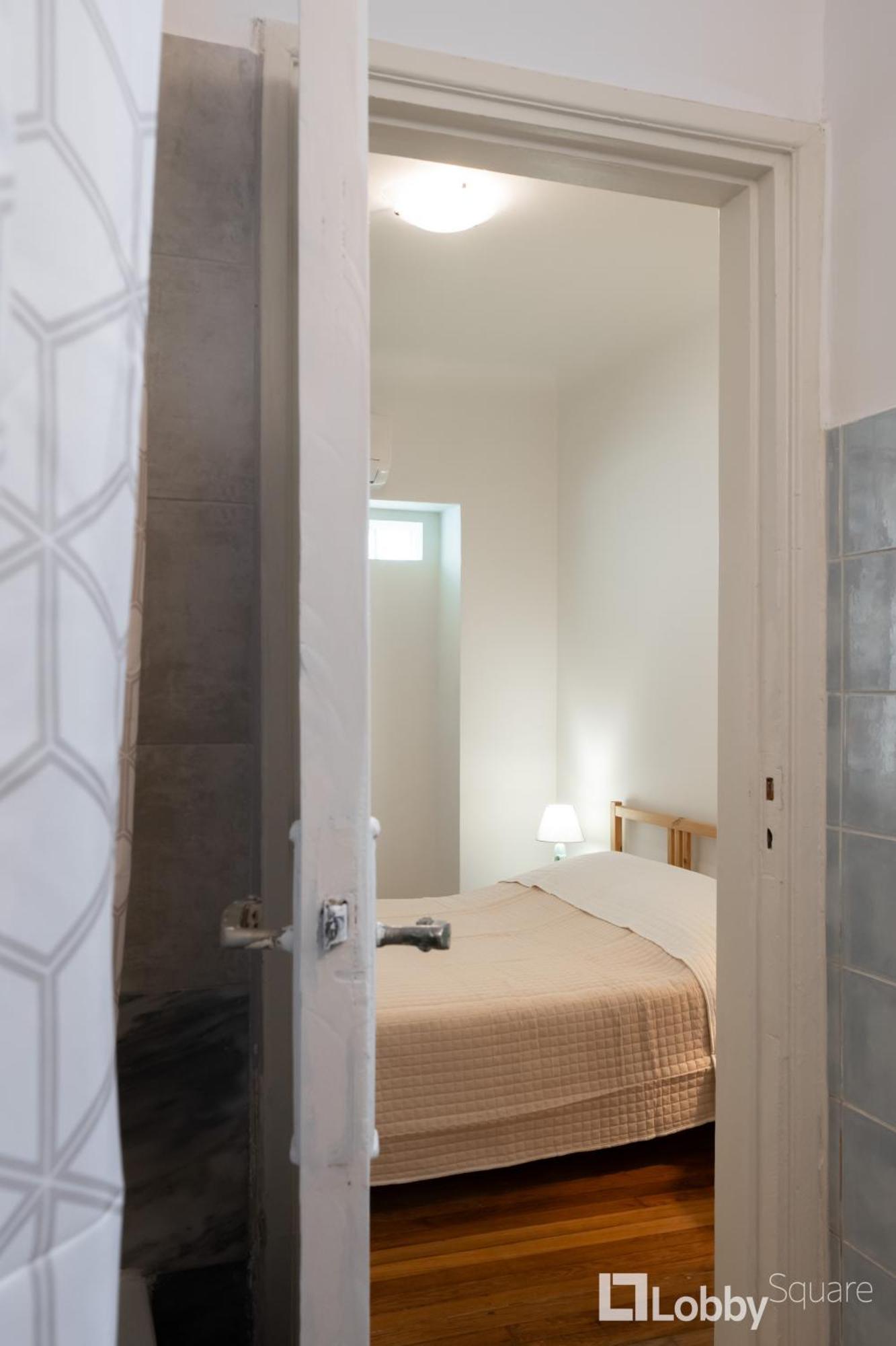 Vea Studio By Lobbysquare Atenas Exterior foto